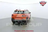 2018 Citroen C3