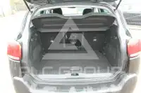 2018 Citroen C3