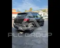 2018 Citroen C3
