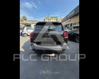 2018 Citroen C3
