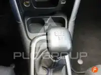 2018 Citroen C3