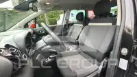 2018 Citroen C3
