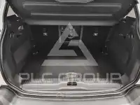 2018 Citroen C3