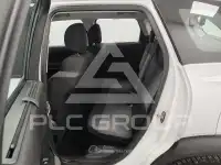 2018 Citroen C3