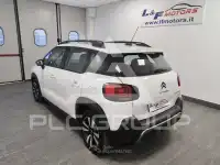 2018 Citroen C3