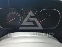 2018 Citroen C3