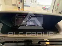 2018 Citroen C4