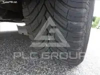 2018 Citroen C4