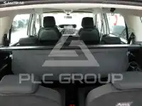 2018 Citroen C4