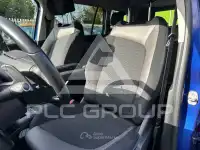 2018 Citroen C4