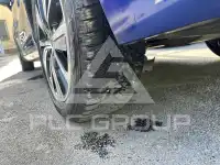 2018 Citroen C4