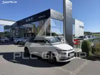 2018 Citroen C4