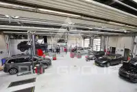 2018 Citroen C4