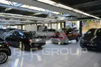 2018 Citroen C4