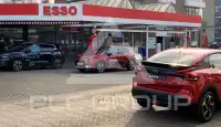 2018 Citroen C4