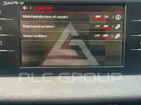 2018 Citroen C4