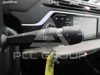 2018 Citroen C4