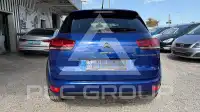 2018 Citroen C4