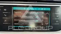 2018 Citroen C4