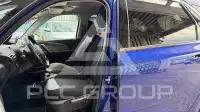 2018 Citroen C4