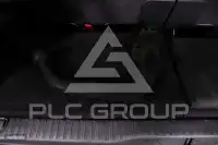 2018 Citroen C4