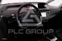 2018 Citroen C4