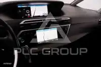 2018 Citroen C4
