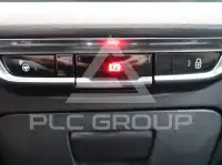 2018 Citroen C4