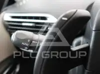 2018 Citroen C4