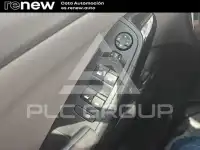 2018 Citroen C4