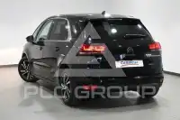 2018 Citroen C4