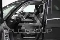 2018 Citroen C4