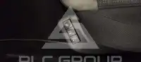2018 Citroen C4