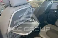 2018 Citroen C4