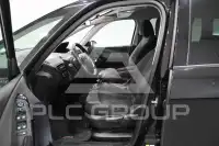 2018 Citroen C4