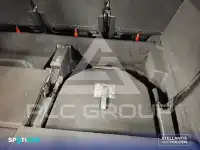 2018 Citroen C4
