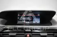 2018 Citroen C4