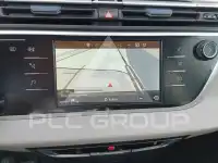 2018 Citroen C4