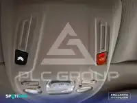 2018 Citroen C4