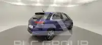 2018 Citroen C4