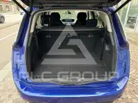 2018 Citroen C4