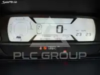 2018 Citroen C4