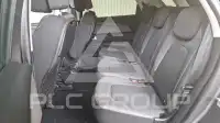 2018 Citroen C4