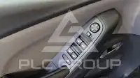 2018 Citroen C4