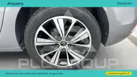 2018 Citroen C4