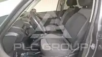 2018 Citroen C4