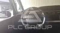 2018 Citroen C4