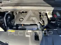 2018 Citroen C4