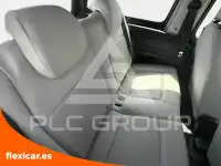 2018 Citroen E-Mehari