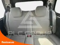 2018 Citroen E-Mehari